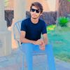 maybe__zahid
