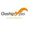 Goshippro_official