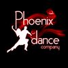 Phoenix Dance Cape Town