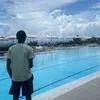 poggo.t08