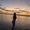 mvrwa_sft0