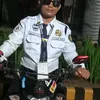 andik0294