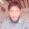 hafizbasheer90
