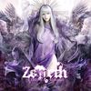 zemethfan