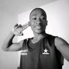juliusmagezi