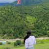 binu.gurung8