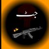 ch_abdullah_juttt