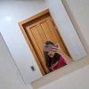 nat_rey92