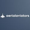 AerialAviators