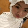 snoopykissed