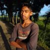 user19080382nahidmms