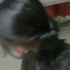 halowwww78