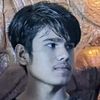 sumon4415
