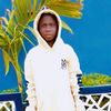 user7996613053603