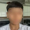 yaboy_adz