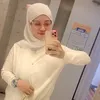 botol_yaakult1123
