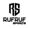 rufrufsports
