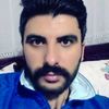 burak1996xx