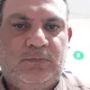 user62239446560906