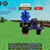 dan_god1