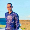 najiibqoslaay1
