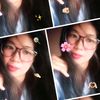 noopoo2531