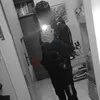 mattia_cignoni