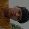 arley_20070