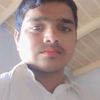 ghulamhussain4344