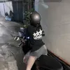 kanowq7