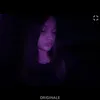 vanessa_carratta