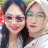 syifa.najwa06