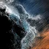 riotgame372.com