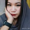 minah5273