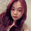 dungcute166