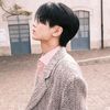 jongseongg_aaa