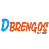 d.brengos