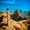 afg.zubair