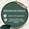 brendmo.byjessica