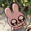 mushrr00m_kkmss