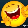 Funny Prank Video