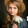 user4001333701565