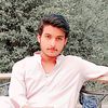 Abbas khan