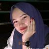 nurulhdynie