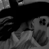 liina.ze