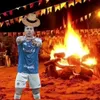 artur.martins.de6