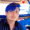 kashifalidogar44