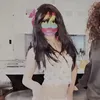 tocareign0