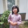 lidiaralin