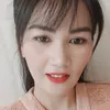 userfc5uyim345